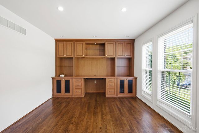 8663 Rupp Farm Drive, West Chester, OH 45069