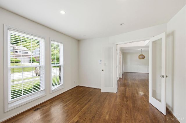 8663 Rupp Farm Drive, West Chester, OH 45069