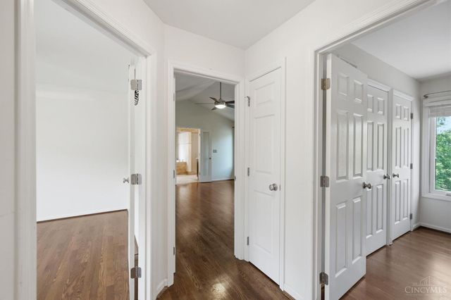 8663 Rupp Farm Drive, West Chester, OH 45069