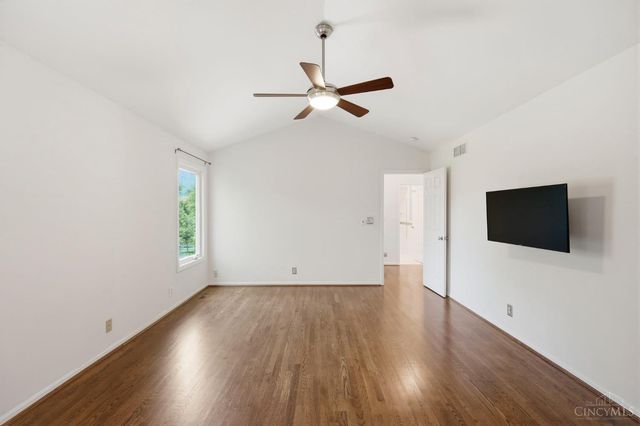 8663 Rupp Farm Drive, West Chester, OH 45069