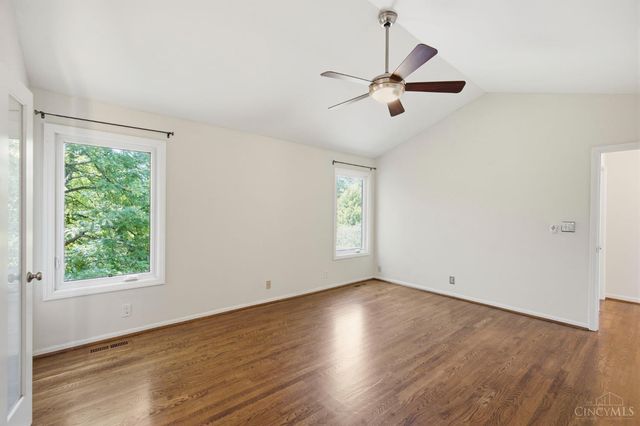 8663 Rupp Farm Drive, West Chester, OH 45069