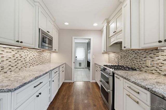 8663 Rupp Farm Drive, West Chester, OH 45069