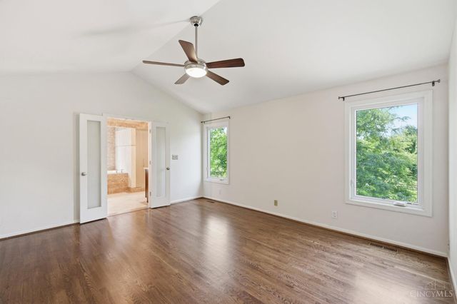 8663 Rupp Farm Drive, West Chester, OH 45069