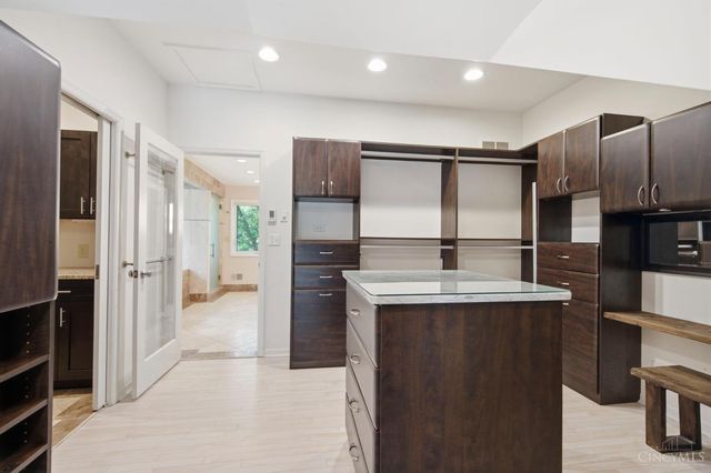 8663 Rupp Farm Drive, West Chester, OH 45069