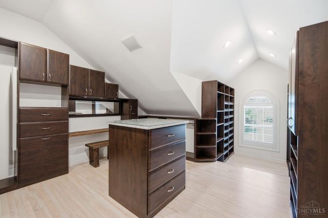 8663 Rupp Farm Drive, West Chester, OH 45069