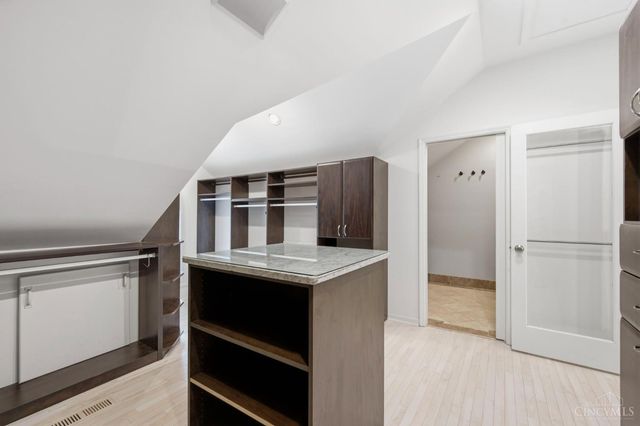 8663 Rupp Farm Drive, West Chester, OH 45069