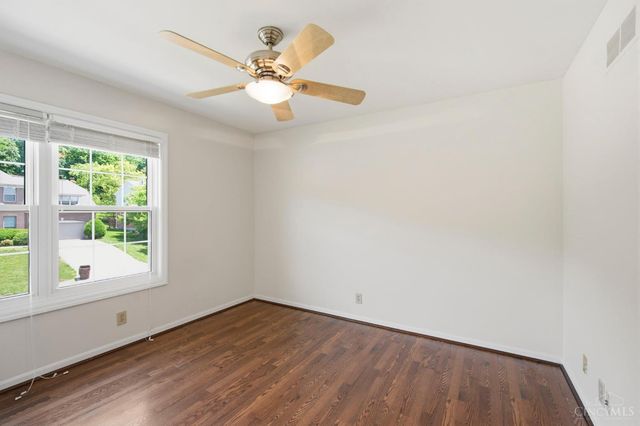 8663 Rupp Farm Drive, West Chester, OH 45069
