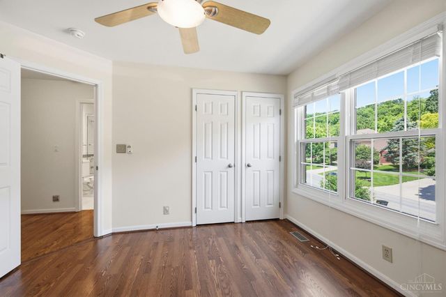 8663 Rupp Farm Drive, West Chester, OH 45069
