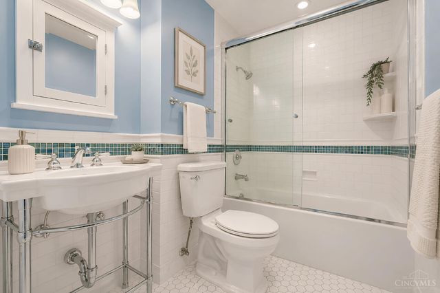 8663 Rupp Farm Drive, West Chester, OH 45069
