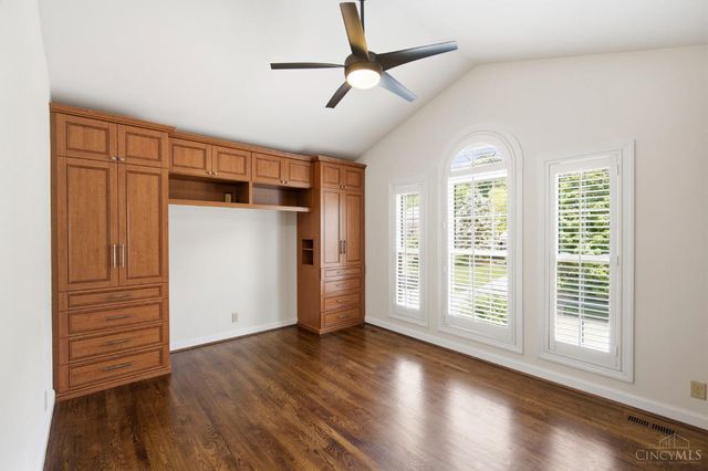 8663 Rupp Farm Drive, West Chester, OH 45069