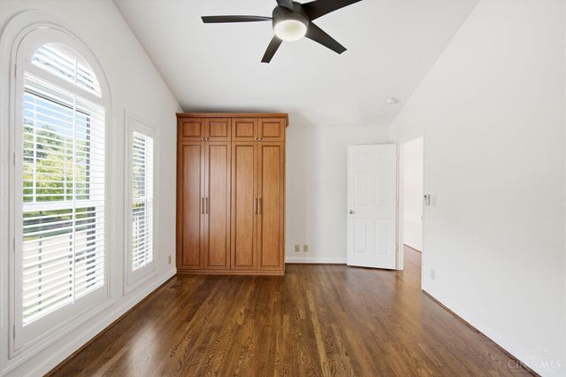 8663 Rupp Farm Drive, West Chester, OH 45069