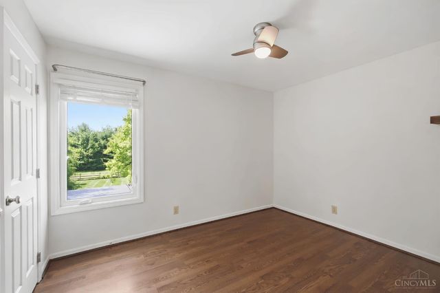 8663 Rupp Farm Drive, West Chester, OH 45069