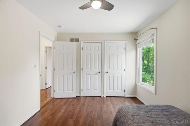 8663 Rupp Farm Drive, West Chester, OH 45069
