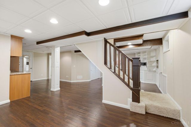 8663 Rupp Farm Drive, West Chester, OH 45069