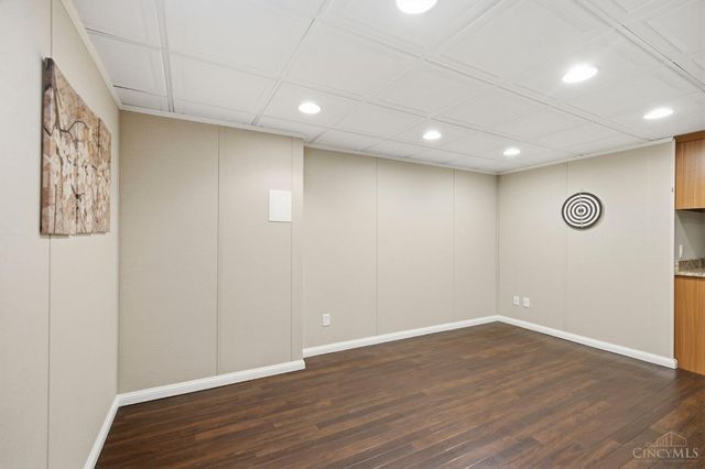 8663 Rupp Farm Drive, West Chester, OH 45069