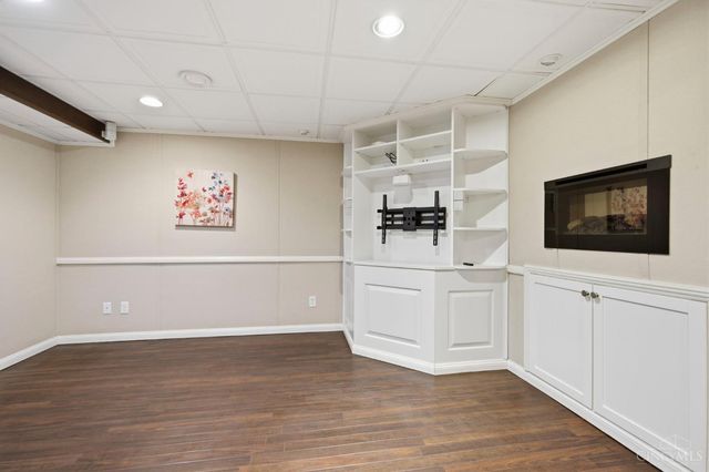 8663 Rupp Farm Drive, West Chester, OH 45069