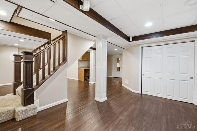8663 Rupp Farm Drive, West Chester, OH 45069