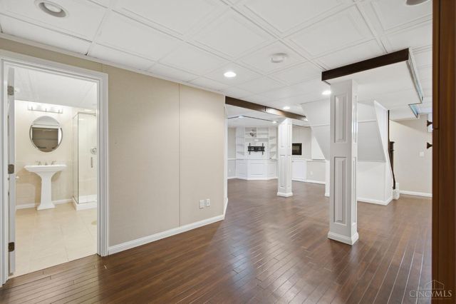 8663 Rupp Farm Drive, West Chester, OH 45069
