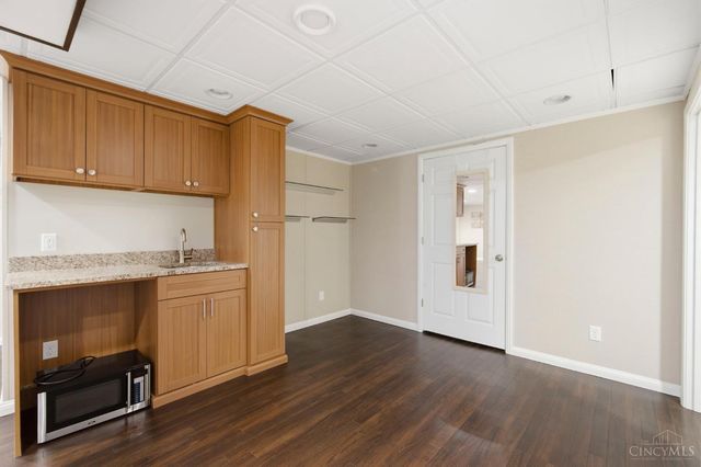8663 Rupp Farm Drive, West Chester, OH 45069