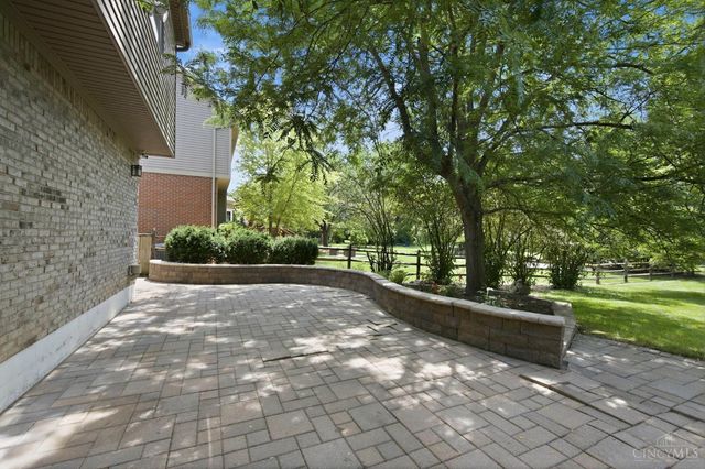 8663 Rupp Farm Drive, West Chester, OH 45069