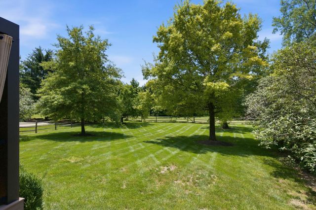 8663 Rupp Farm Drive, West Chester, OH 45069