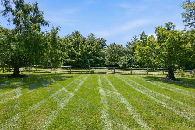 8663 Rupp Farm Drive, West Chester, OH 45069