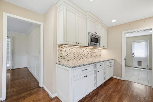 8663 Rupp Farm Drive, West Chester, OH 45069