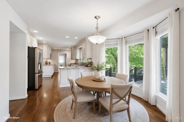8663 Rupp Farm Drive, West Chester, OH 45069