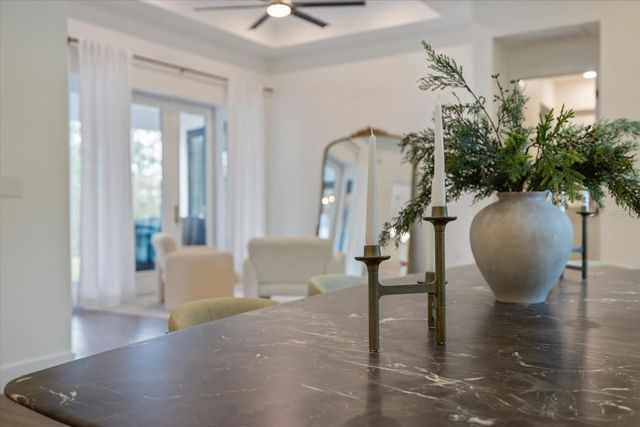 6536 ABDELLA LANE, North Port, FL 34291