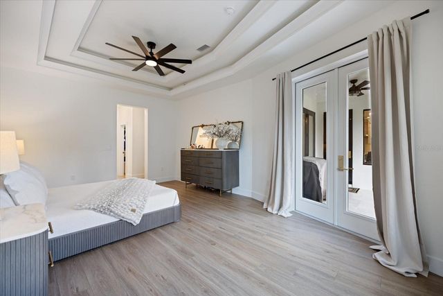 6536 ABDELLA LANE, North Port, FL 34291