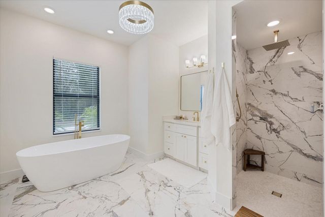 6536 ABDELLA LANE, North Port, FL 34291