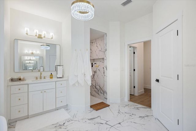 6536 ABDELLA LANE, North Port, FL 34291