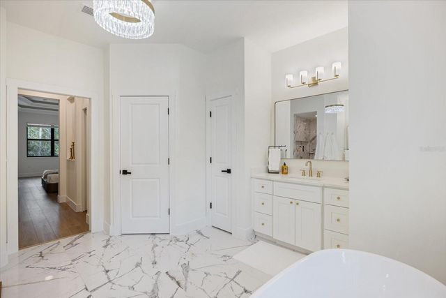 6536 ABDELLA LANE, North Port, FL 34291