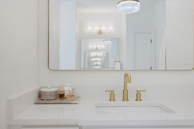 6536 ABDELLA LANE, North Port, FL 34291