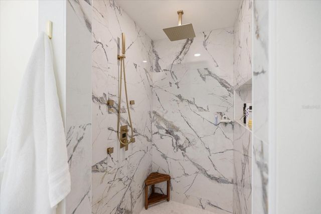 6536 ABDELLA LANE, North Port, FL 34291