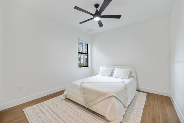 6536 ABDELLA LANE, North Port, FL 34291