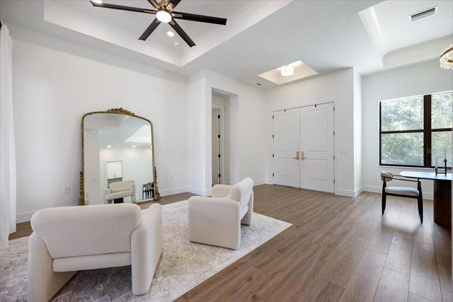 6536 ABDELLA LANE, North Port, FL 34291