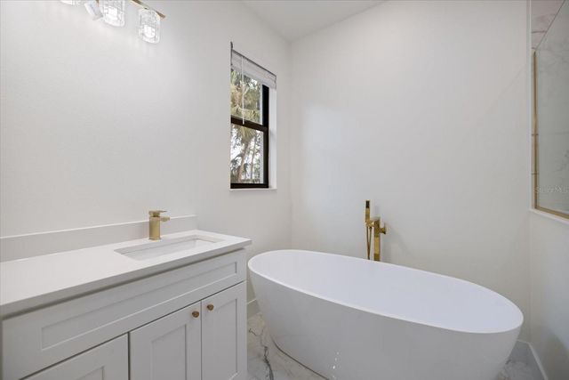 6536 ABDELLA LANE, North Port, FL 34291