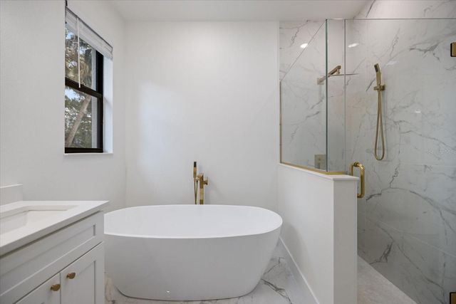 6536 ABDELLA LANE, North Port, FL 34291