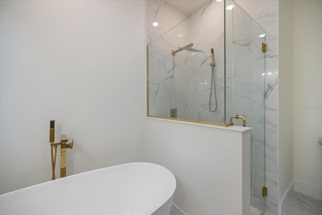 6536 ABDELLA LANE, North Port, FL 34291