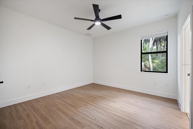 6536 ABDELLA LANE, North Port, FL 34291