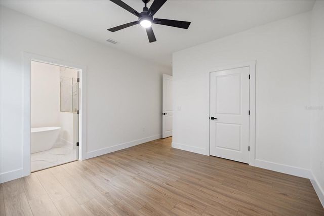 6536 ABDELLA LANE, North Port, FL 34291