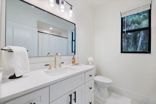 6536 ABDELLA LANE, North Port, FL 34291