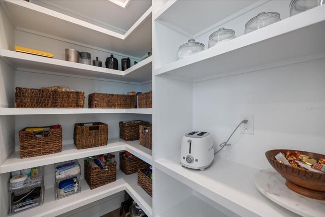 6536 ABDELLA LANE, North Port, FL 34291