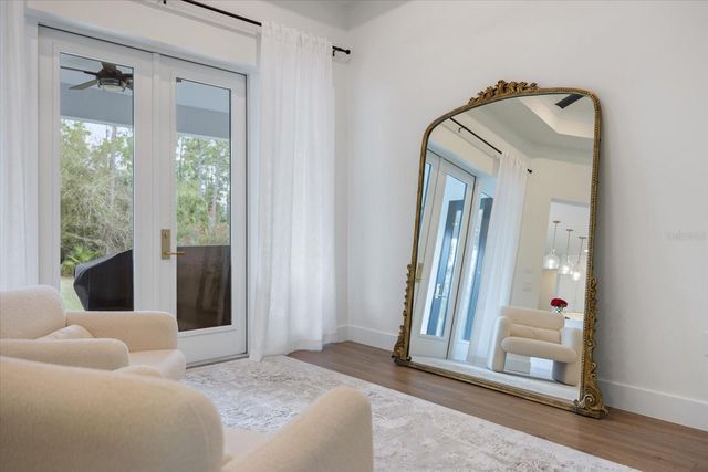 6536 ABDELLA LANE, North Port, FL 34291