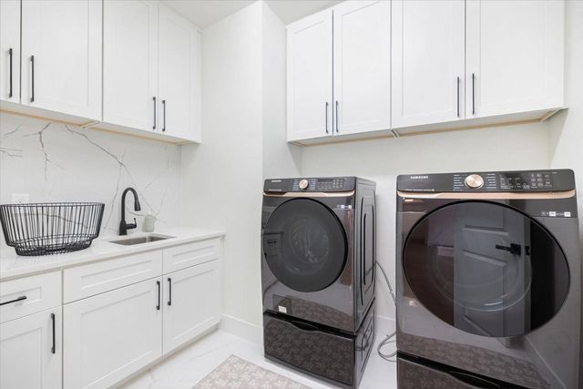 6536 ABDELLA LANE, North Port, FL 34291