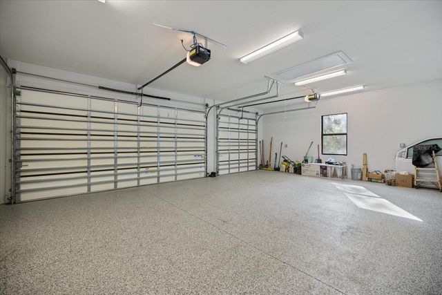 6536 ABDELLA LANE, North Port, FL 34291