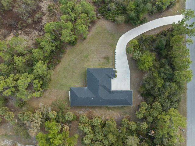 6536 ABDELLA LANE, North Port, FL 34291