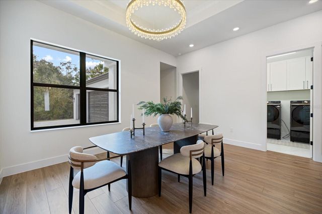 6536 ABDELLA LANE, North Port, FL 34291