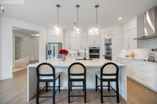 6536 ABDELLA LANE, North Port, FL 34291